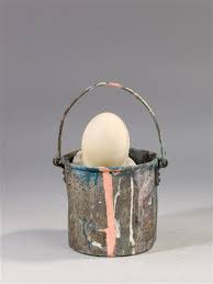 Bildergebnis für Simone Lacour