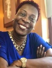 Obituary information for Hazel Inez Owens