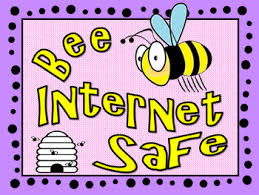 Simply add your colourful free poster to your cart and check out. Internet Safety Posters By Mrs Os Tech Lab Teachers Pay Teachers