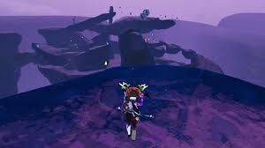 The Purity Lunar Is Pretty Good On Commando Ngl : R/Riskofrain