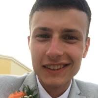 100+ "Matýsek" profiles