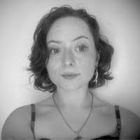 Vicki Vick's Instagram, Twitter & Facebook