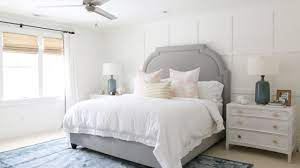 Use this guide from the home depot to find beautiful master your master bedroom is your personal retreat. Design Tips For Carpet And Rugs Youtube