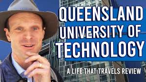 RMIT University [An Unbiased Review by Choosing Your Uni]