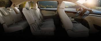 Find out in this 2018 odyssey review, with more than 100 photos. Reinventing Family Transportation With The New 2018 Honda Odyssey