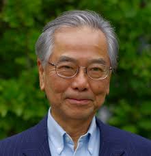 Department of Music Concert and Event Listing