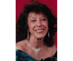 Dora Pruitt Obituary (1948