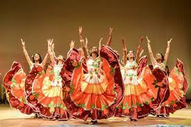 Secretaria de Estado de Planejamento e Gest&Atilde;&pound;o | Governo do Estado de Mato  Grosso