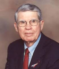 Search John Dickerson Obituaries and Funeral Services