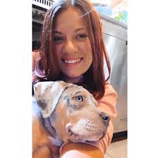 Kari Warner (@kari.warner.908) • Facebook