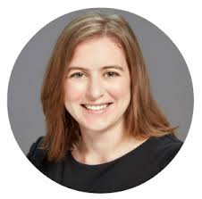 Kaitlin Barr's Instagram, Twitter & Facebook