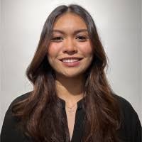 90+ "Desiree Tan" profiles