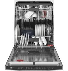 We did not find results for: Ge Profile Built In Dishwasher With Hidden Controls In Stainless Steel Nebraska Furniture Mart