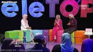 The official site of the mtv original series episodes. Meletop 2018 Episod 292 Video Dailymotion