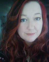 Find Brainspotting Therapists and Psychologists in Broken Arrow, OK