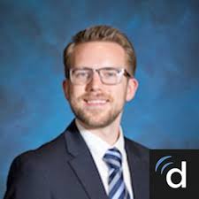 Best Cirrhosis of the Liver Doctors in Missouri