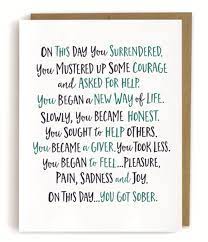 Today you've completed one year in this workplace. 9 1 Year Party Ideas Sobriety Anniversary Sobriety Quotes Sobriety Birthday