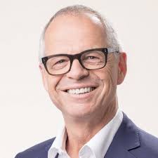 Prof. Dr. med. Thomas Gasser, urologist in Reinach BL