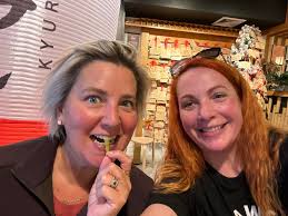 Gena Carter (@gena_atxrealtor) • Instagram photos and videos