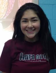 St. John's School celebrates 55 years