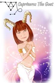 Very often cancer has a hard time with insecurity, and when they open up, they need a lot of approval. Capricorn Moon Sign Emotions Exemplore