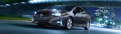 The new vehicle will be based on toyota's tnga platform and will be powered by a compact it's like the 90s again, we can have more than one vehicle in each segment if they are different enough. Toyota Hybrid Green Zone Mcphillips Toyota Winnipeg Dealer Mb