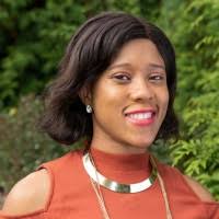 50+ "Whitney Joseph" profiles