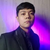 2800+ "Narciso" profiles