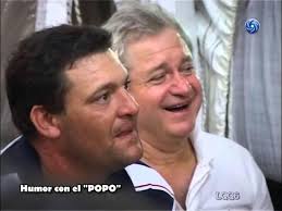 Se picó el PERRO del 6/9/24!