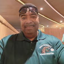 Notable women from Montclair families