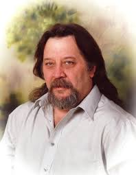 Obituary for Troy Irvin Bailey