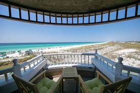 Destin Beach Hotel Rooms Rates Destin Fl Lodging Vacation Beachfront Vacation Beach Hotels Beach Hotel Room