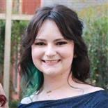 La Bella Donna Salon And The Suites At LBD Salon In New Bern NC