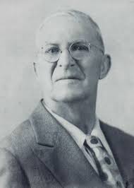 Charles Oscar Lassiter (1879-1952)