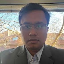 We need your valuable input!