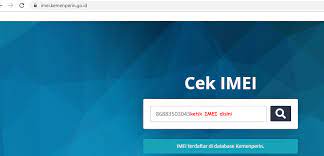 We did not find results for: Cara Cek Imei Android Terlengkap Dan Cara Cek Imei Asli Atau Palsu Kupas Habis