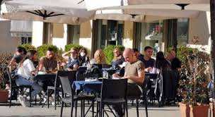 Zona bianca rafforzata, di cosa si discute. Viq2qa5my2hoym