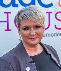 Meet the Dementia Support Team