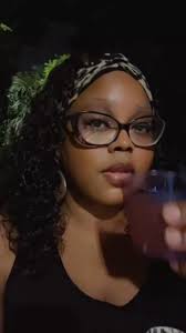 Reel by Veronica Florence (@veronicaflorence1961) · December 30, 2025