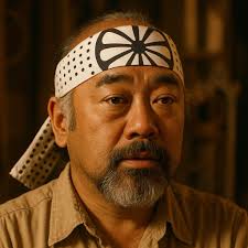 HAPPY SHISA DAY! April 3 is the “Day of Shisa” in Okinawa as four (April)  is “shi” and three is “san” in Japanese. The day was established in 2002 to  promote Shisa