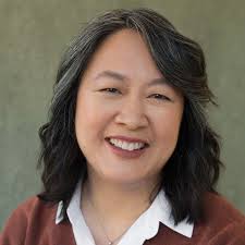 Aug/Sept 2024 Roundup — kt literary