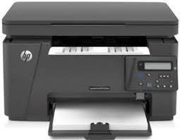 Hp laserjet pro mfp m125 m126 m127 m128 user guide, ruww. Hp Laserjet Pro Mfp M125nw Driver Download Driver Printer Free Download