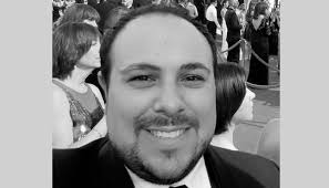 StoryLab.pro » Dany Manus