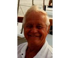 Leader Times Obituary Kittanning