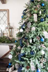 Check spelling or type a new query. Cozy Plaid Christmas Decor In Green And Blue Sanctuary Home Decor