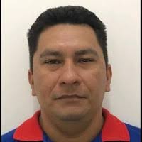 100+ perfiles de «Licata»