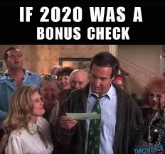 We did not find results for: Frank James Bailey On Twitter Remember Christmas Vacation 2020 Is Like That Bonus Check Lol Bonuscheck Christmasvacation Nationallampoonschristmasvacation Coronavirusmemes Funnyshit Funnymeme Funnymemes Funny Https T Co Bpt6ghdekz