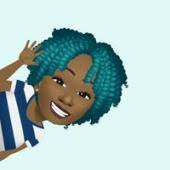 S03.E09: A Dense and Frightful Darkness