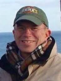 DANIEL FUNK Obituary