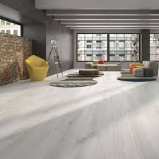 Carrelage Sol Aspect Parquet Gris Disponible Chez Parquet Carrelage Com Carrelage Aspectpar Carrelage Imitation Parquet Carrelage Imitation Bois Parquet Gris